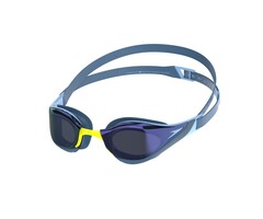 Speedo FS PURE FOCUS MIR BLU