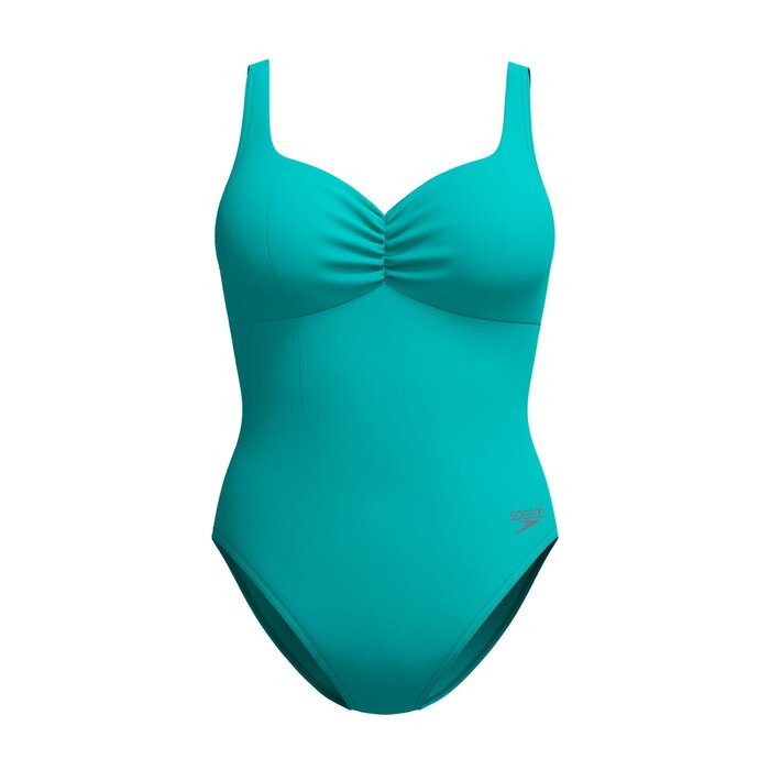 Speedo AQUANITE 1P GRN