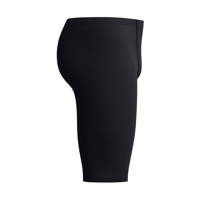 Speedo ECO+ ML PLACEM PRINT JAM BLA/YEL