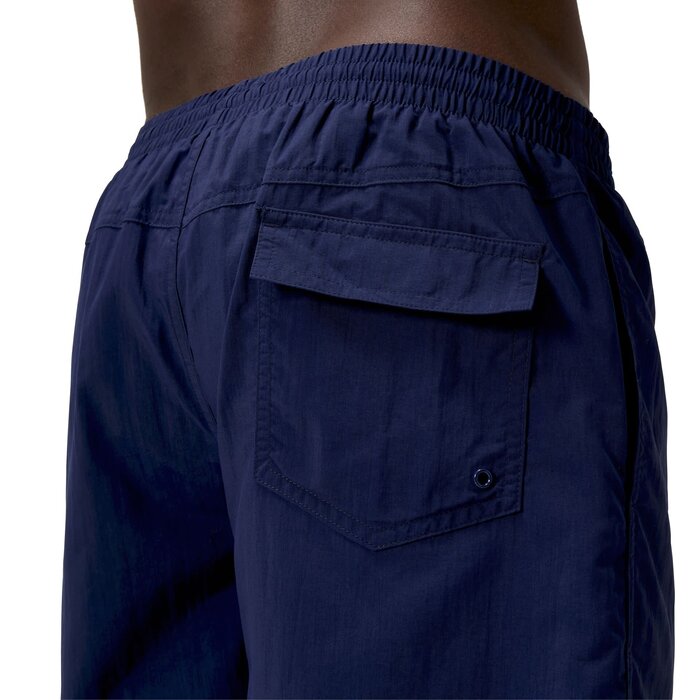 Speedo MEDLEY LOGO 16 BLU