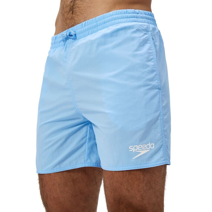 Speedo ESSENTIALS 16 BLU