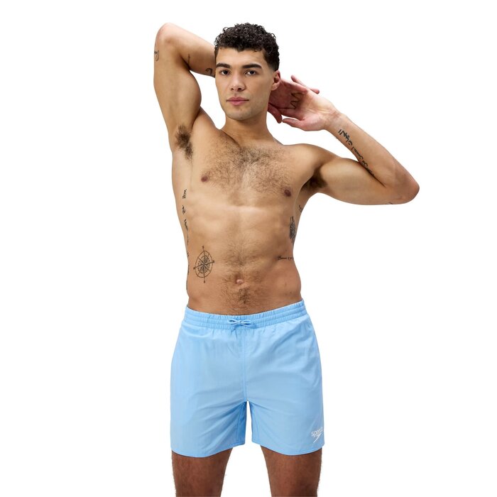Speedo ESSENTIALS 16 BLU