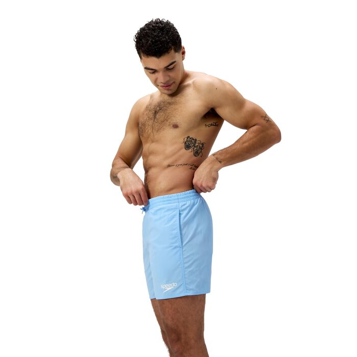 Speedo ECO ESSENTIALS 16 BLU