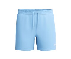 Speedo ESSENTIALS 16 BLU