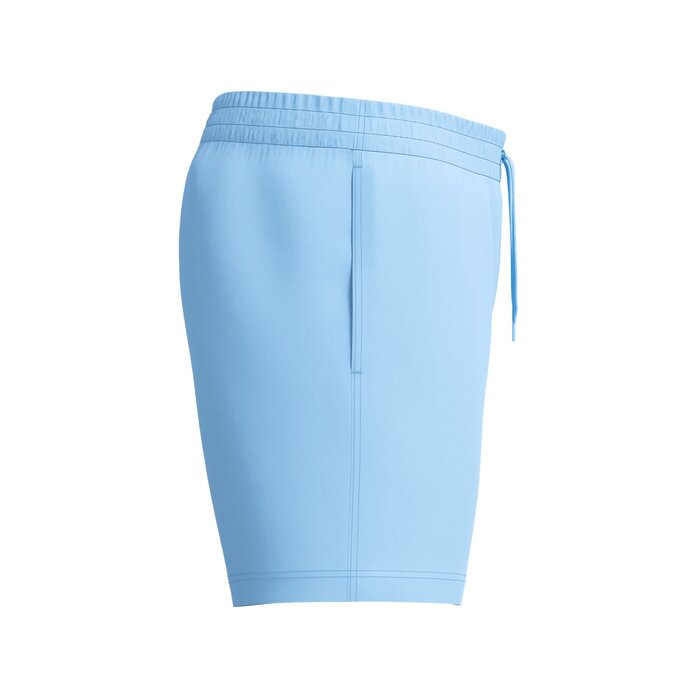 Speedo ECO ESSENTIALS 16 BLU