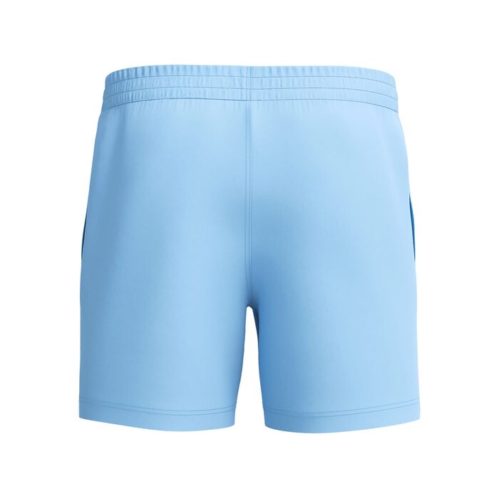 Speedo ECO ESSENTIALS 16 BLU