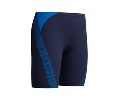 Speedo HYPERBOOM SPLICE JAM NAV/BLU