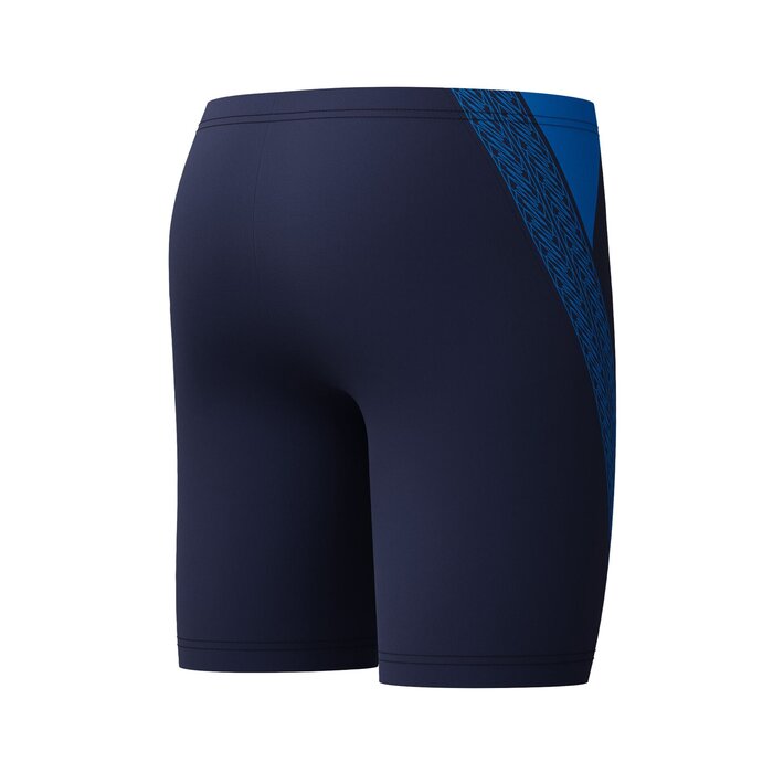 Speedo HYPERBOOM SPLICE JAM NAV/BLU