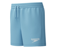 Speedo ESSENTIALS 13 BLU