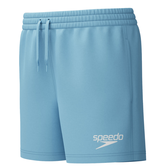 Speedo ECO ESSENTIALS 13 BLU