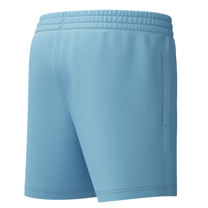 Speedo ESSENTIALS 13 BLU