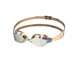 Speedo FS SPEEDSOCKET 2 MIR GOL