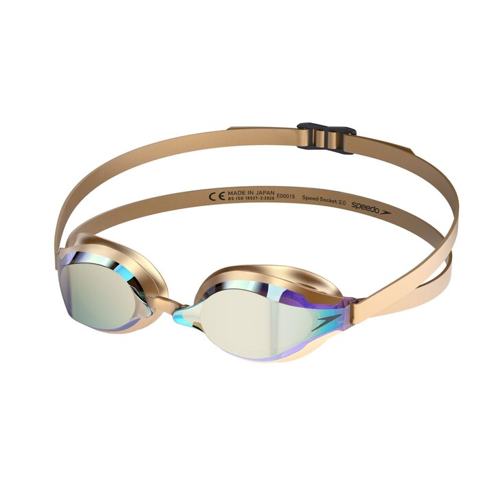 Speedo FS SPEEDSOCKET 2 MIR GOL