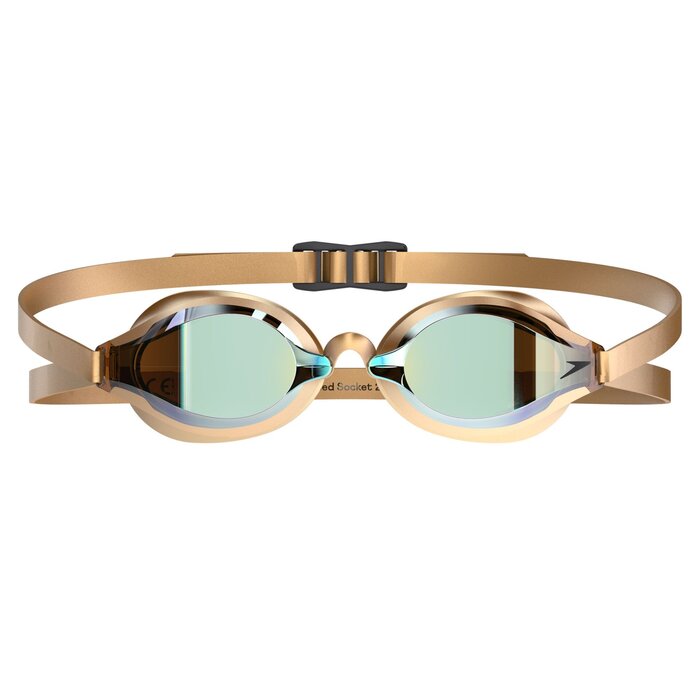 Speedo FS SPEEDSOCKET 2 MIR GOL