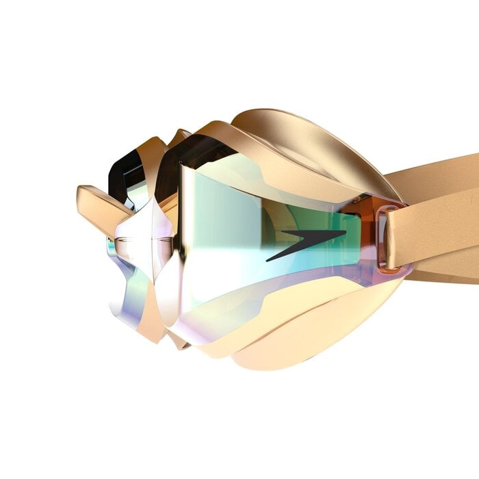 Speedo FS SPEEDSOCKET 2 MIR GOL