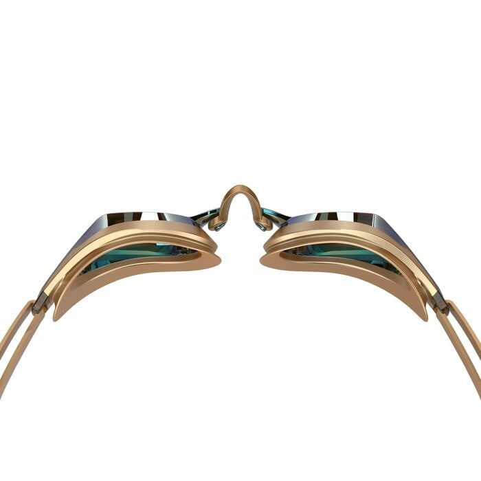 Speedo FS SPEEDSOCKET 2 MIR GOL