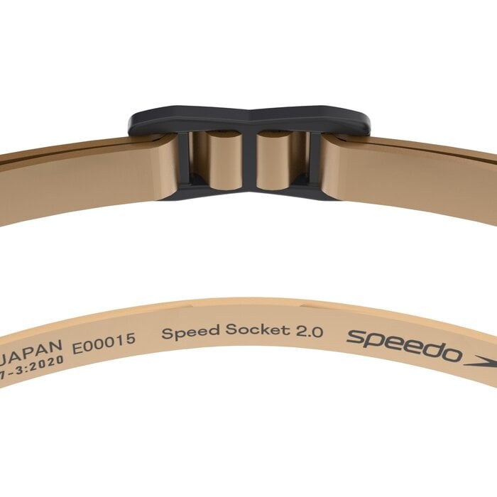 Speedo FS SPEEDSOCKET 2 MIR GOL