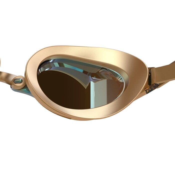 Speedo FS SPEEDSOCKET 2 MIR GOL