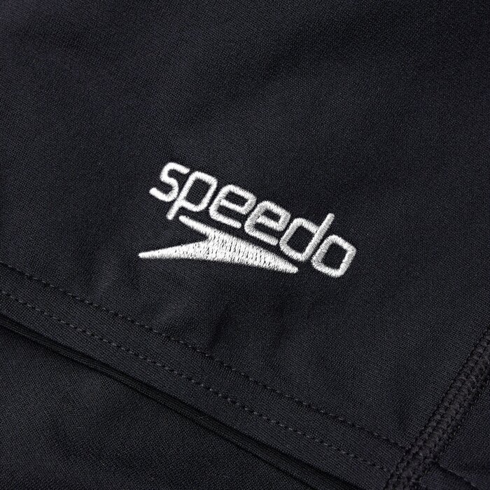 Speedo END+ JAM BLA