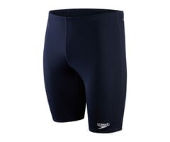 Speedo ECO+ JAM NAV