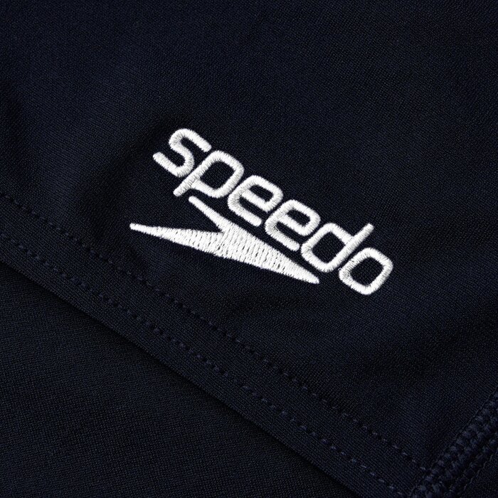 Speedo END+ JAM NAV