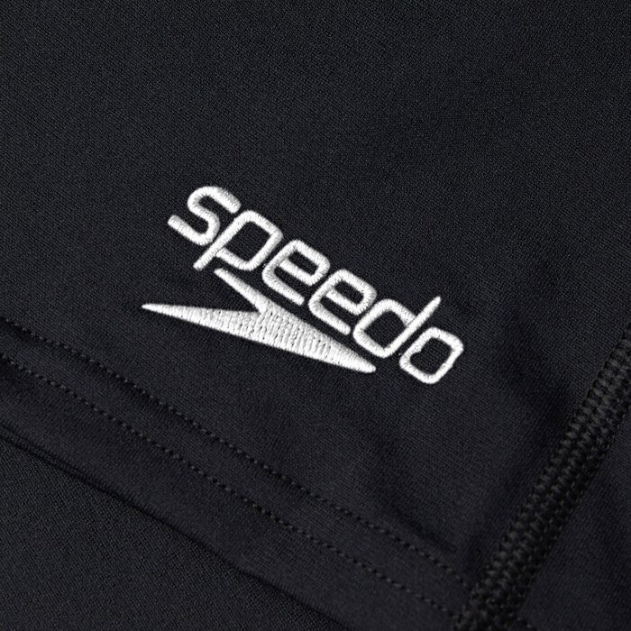 Speedo END+ AQSH BLA