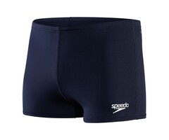 Speedo END+ AQSH NAV