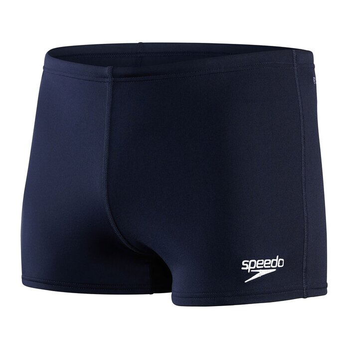 Speedo ECO+ AQSH NAV