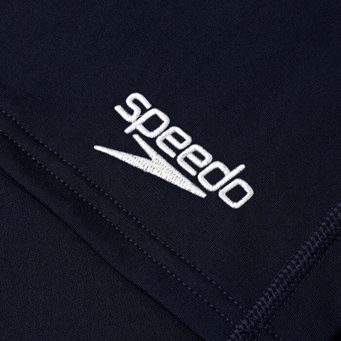 Speedo ECO+ AQSH NAV