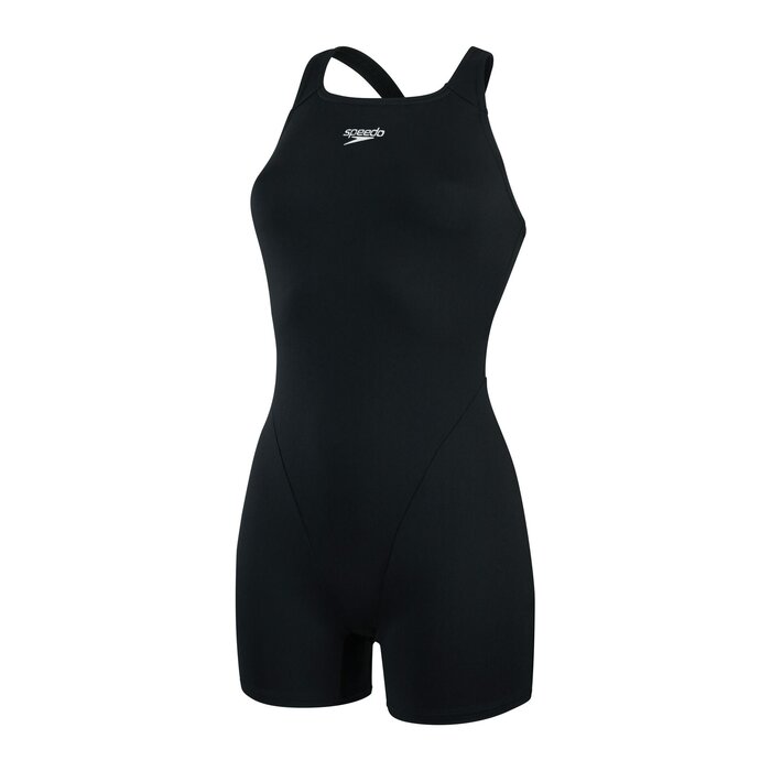 Speedo END+ LEGSUIT BLA