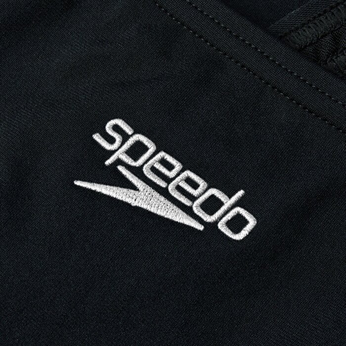 Speedo END+ LEGSUIT BLA