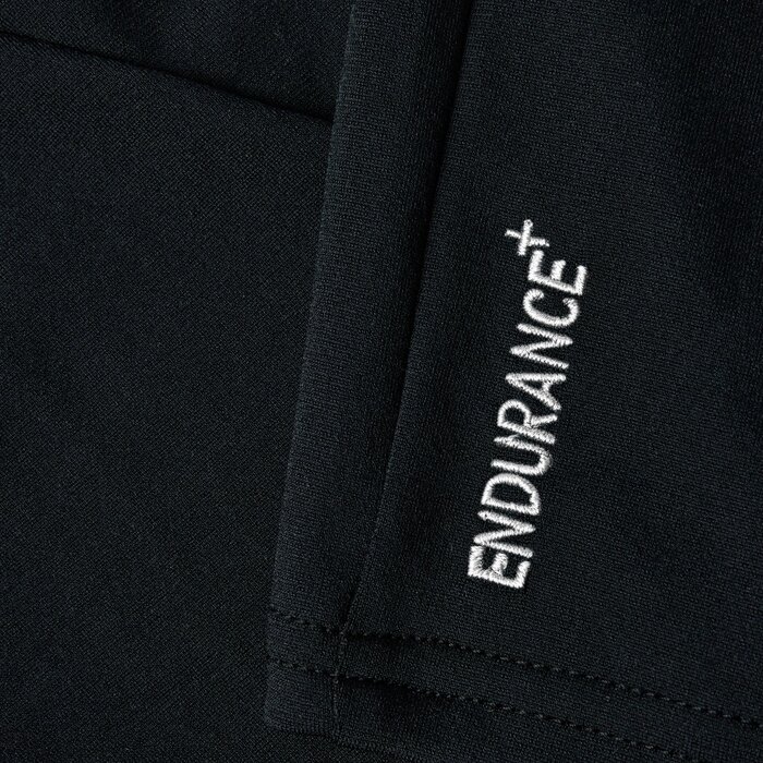 Speedo END+ LEGSUIT BLA