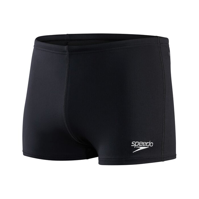 Speedo ECO+ AQSH BLA