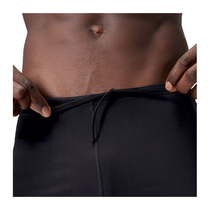 Speedo END+ AQSH BLA