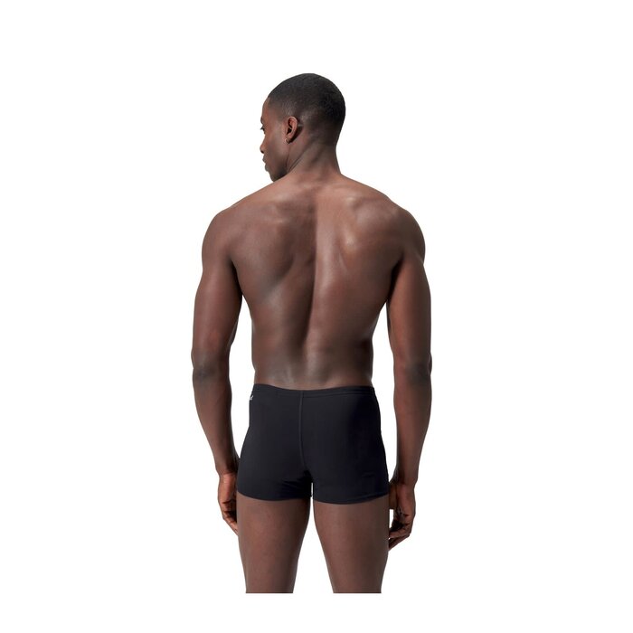 Speedo ECO+ AQSH BLA