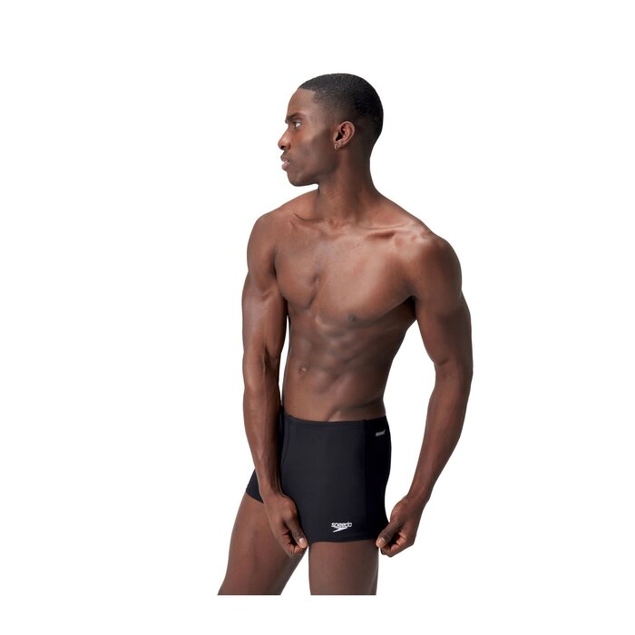 Speedo END+ AQSH BLA