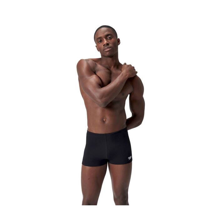 Speedo ECO+ AQSH BLA