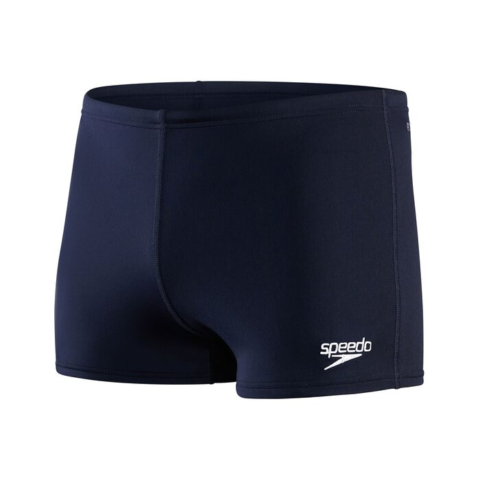 Speedo END+ AQSH NAV