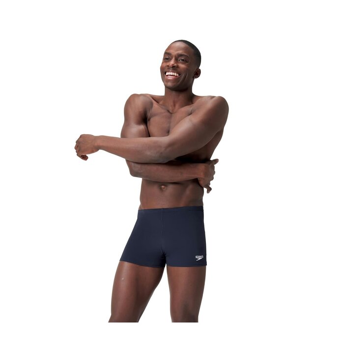 Speedo END+ AQSH NAV