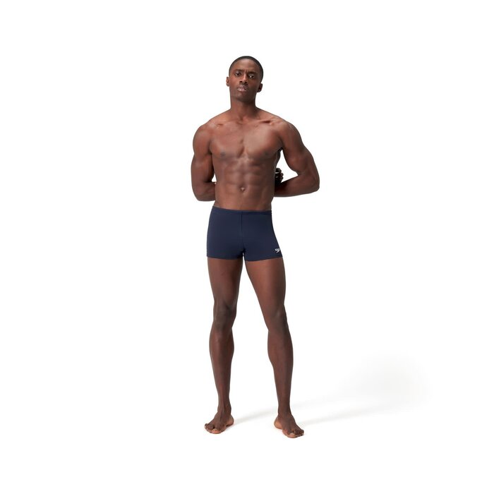 Speedo ECO+ AQSH NAV