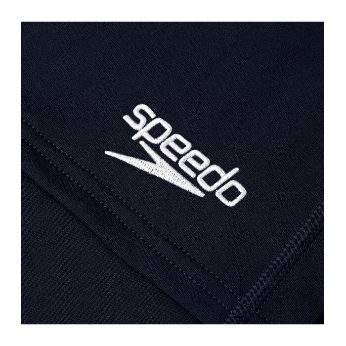Speedo END+ AQSH NAV