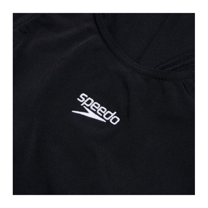 Speedo END+ LEGSUIT BLA