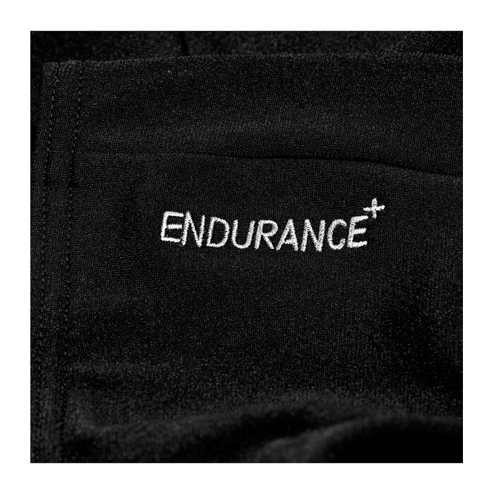 Speedo END+ LEGSUIT BLA