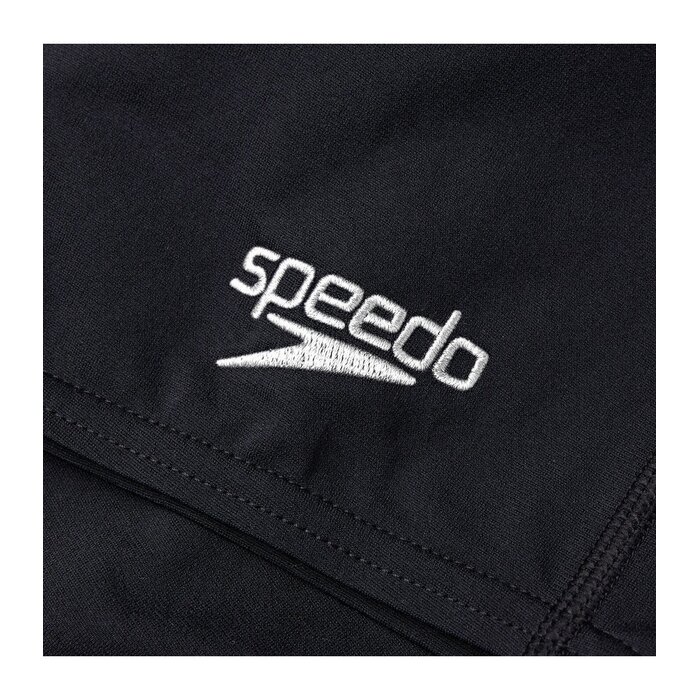 Speedo END+ JAM BLA