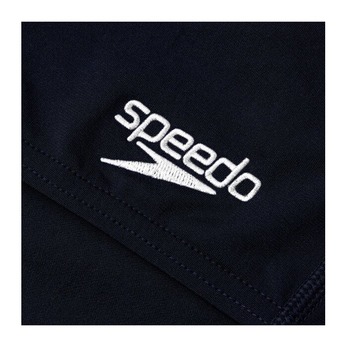 Speedo END+ JAM NAV