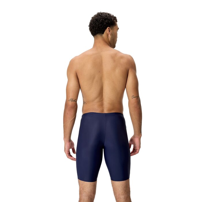 Speedo MEDLEY LOGO JAM NAV/BLU