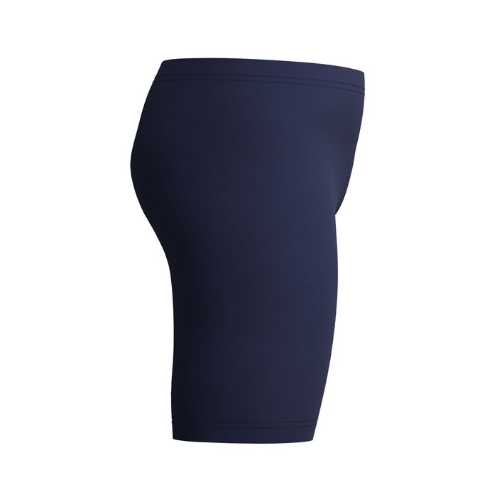Speedo HYPERBOOM SPLICE JAM NAV/GRN