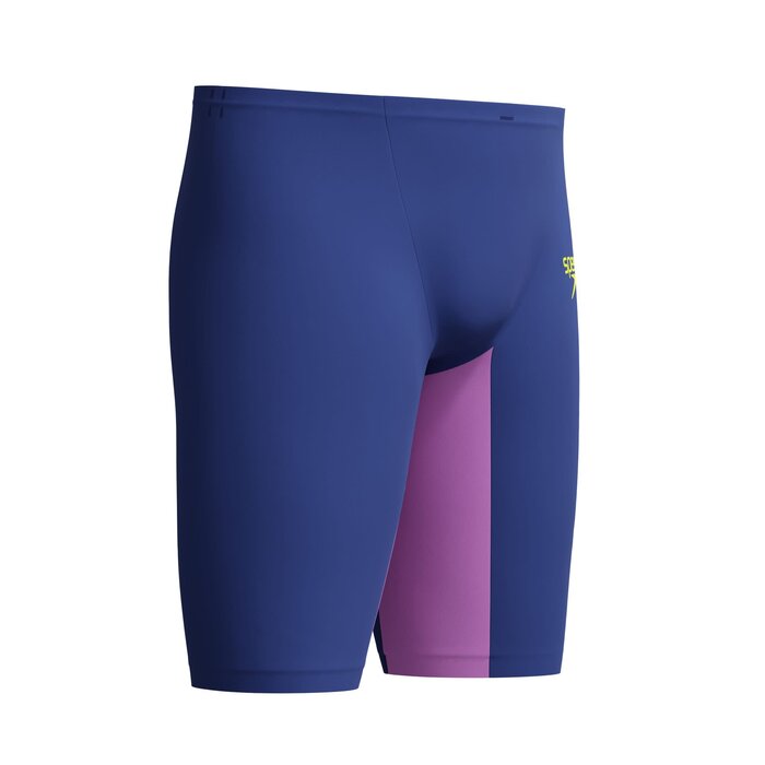 Speedo FS LZR PURE VALOR 2.0 JAM NAV/PUR