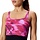 PRINT CONTOUR ECLIPSE 1P BLA/PIN