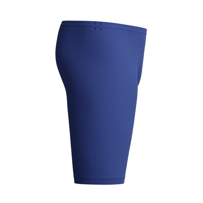 Speedo FS LZR PURE VALOR 2.0 JAM NAV/PUR